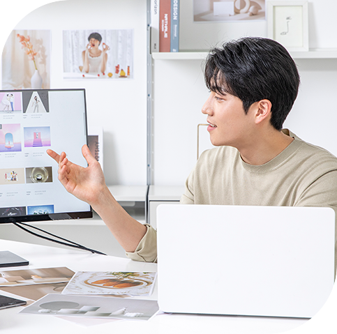 회사소개_이미지