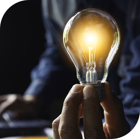 회사소개_이미지