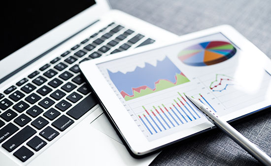 전문가그룹이미지