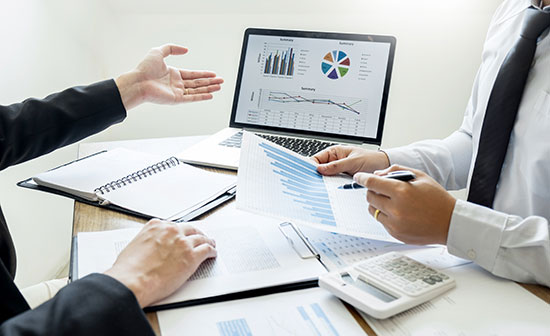 전문가그룹이미지