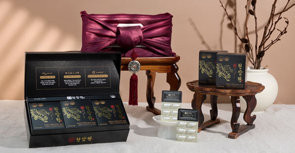 하늘누에 천잠원 이미지