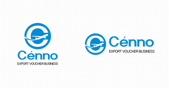 바우처사업로고